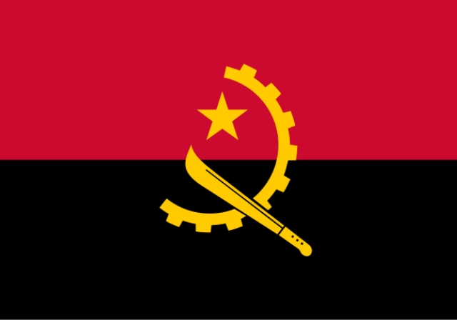 flag 1