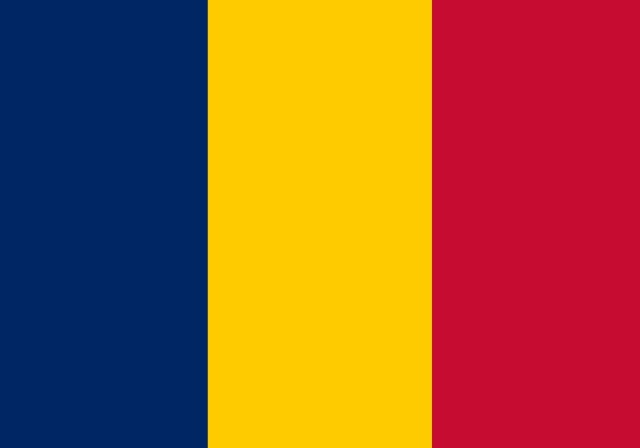 flag 3