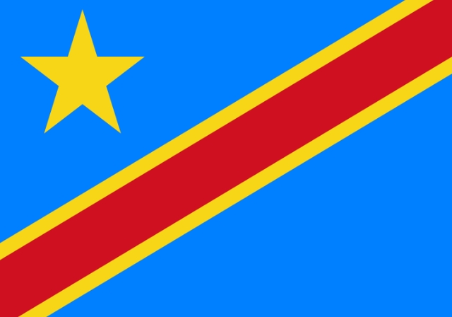flag 4
