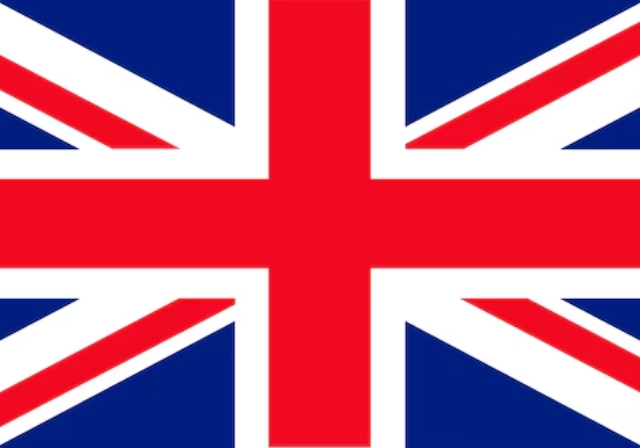 flag 5