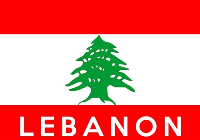flag 6