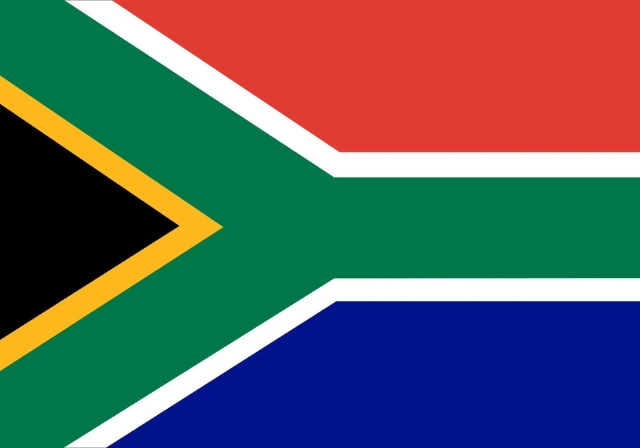 flag 7